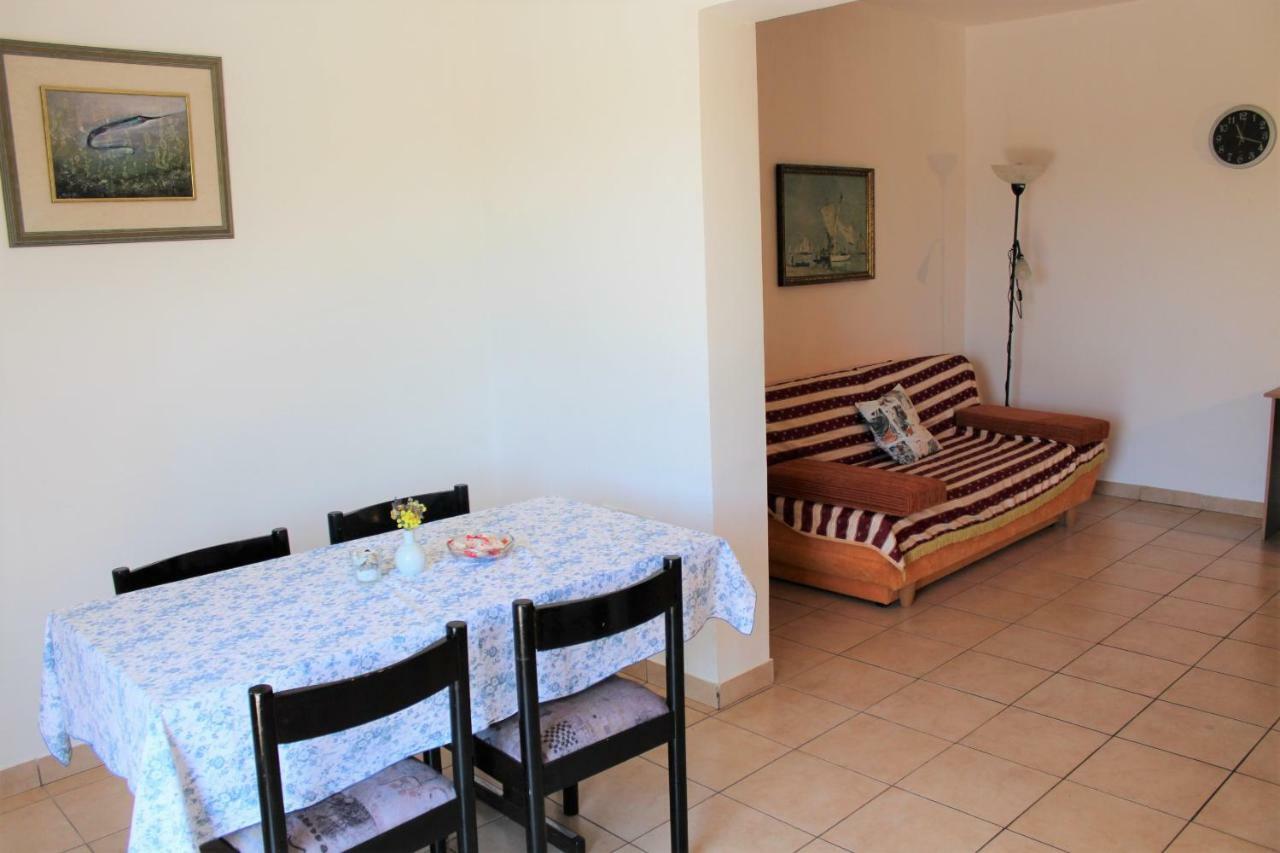Samblic Apartment Krk Town