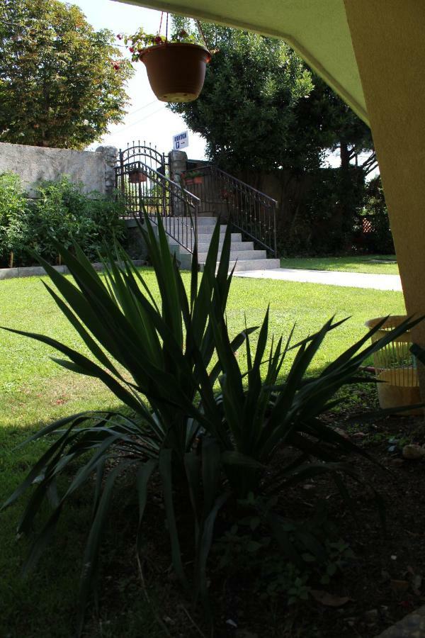 Apartment Samblic