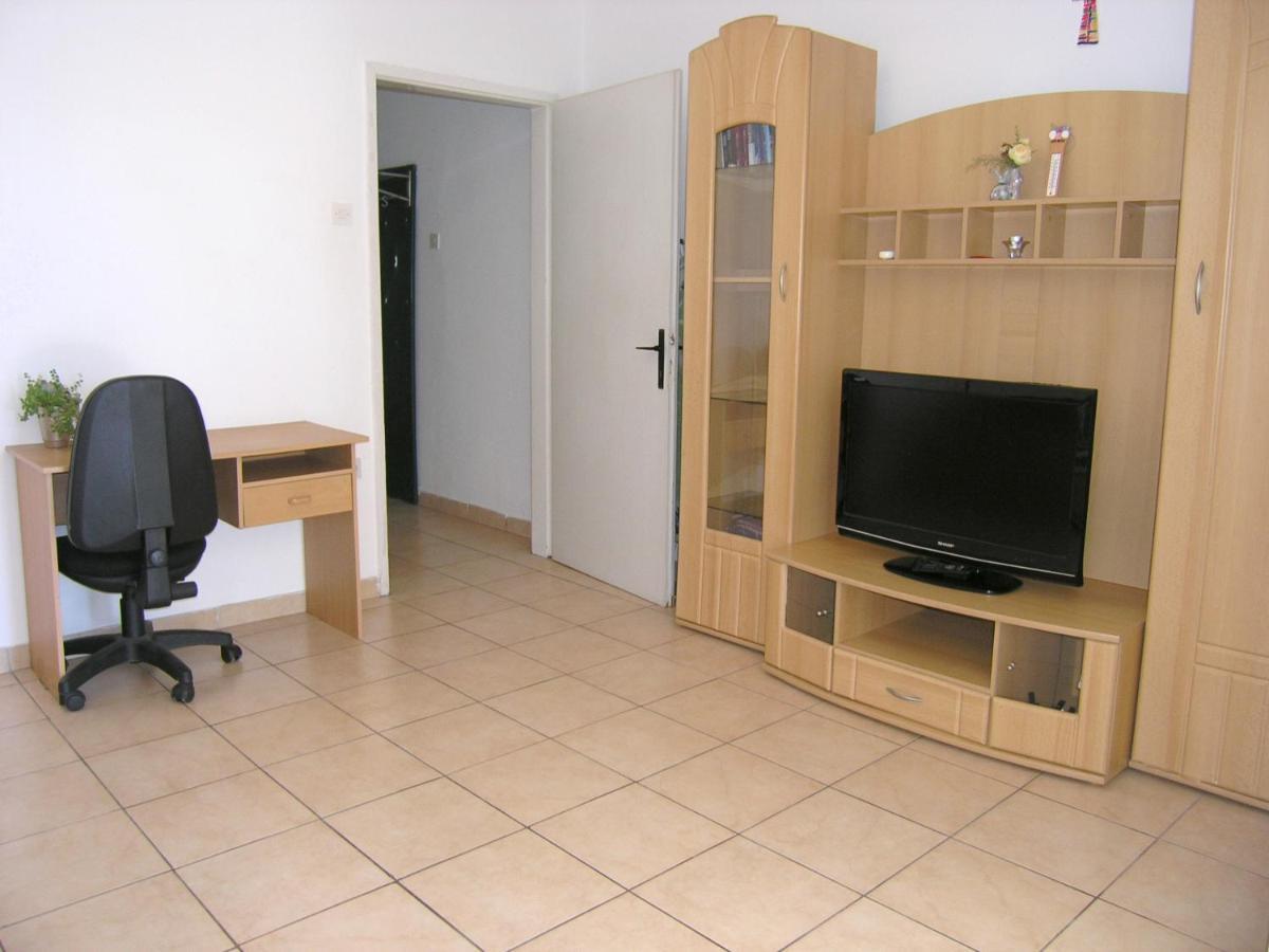 Samblic Appartamento